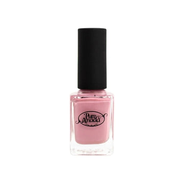 Pure Anada - Nail Polish Twilight Romance